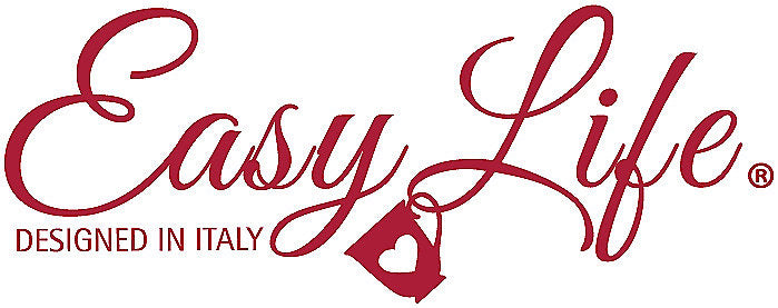 easylife logo