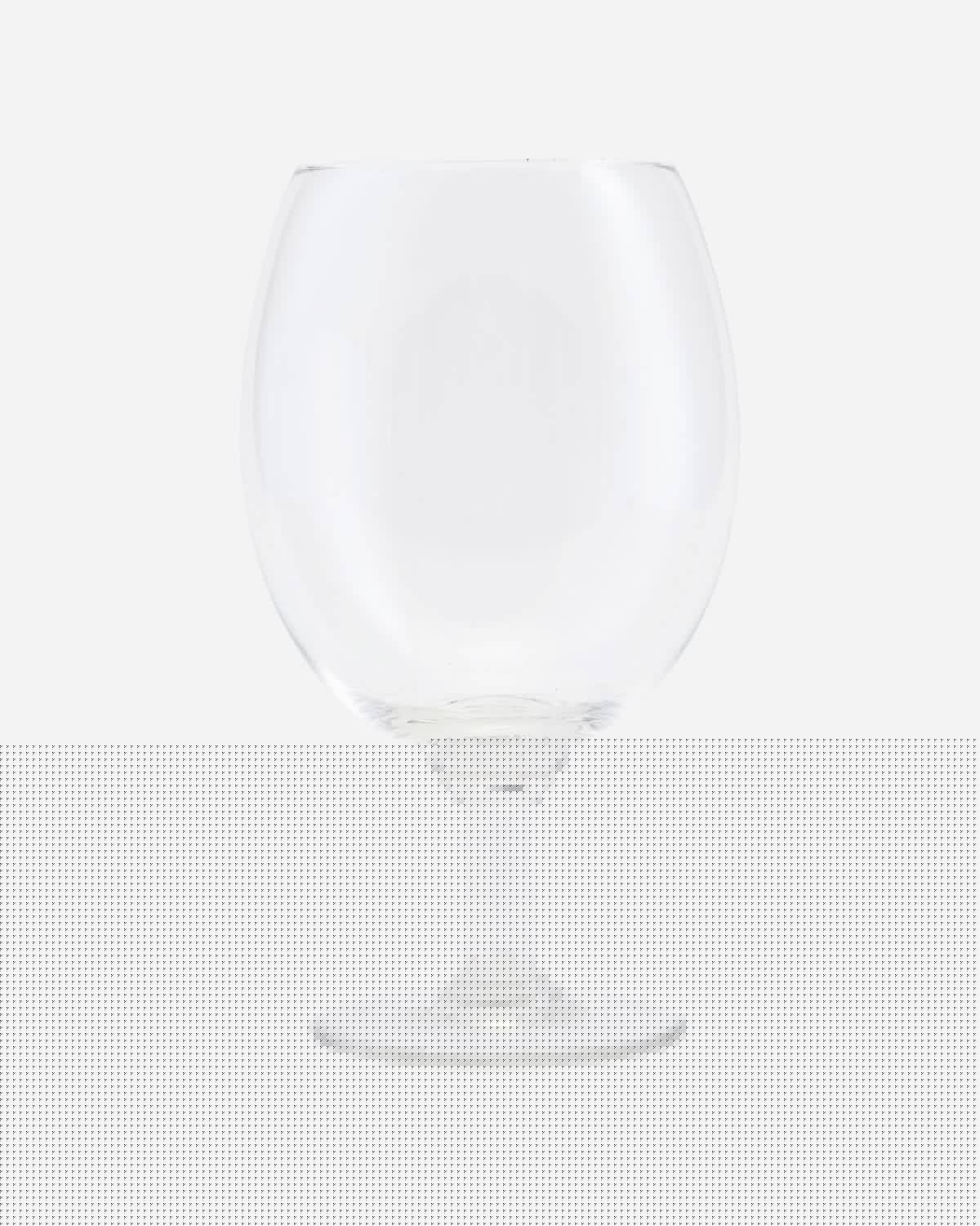 Elegantes Bierglas Nouveau von House Doctor: schlichtes Design, Kalk-Natron-Glas, ideal für Alltag und Feste. Nicht spülmaschinenfest.