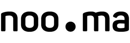 Logo Noo.ma