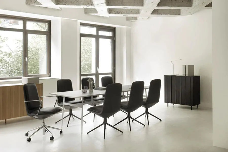 Die Top skandinavischen Marken, die du kennen solltest – Entdecke nordisches Design