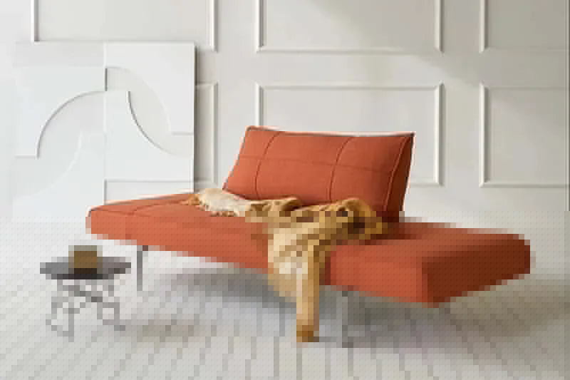 Dank Bettsofa - Flexibilität und Stil für dein Zuhause