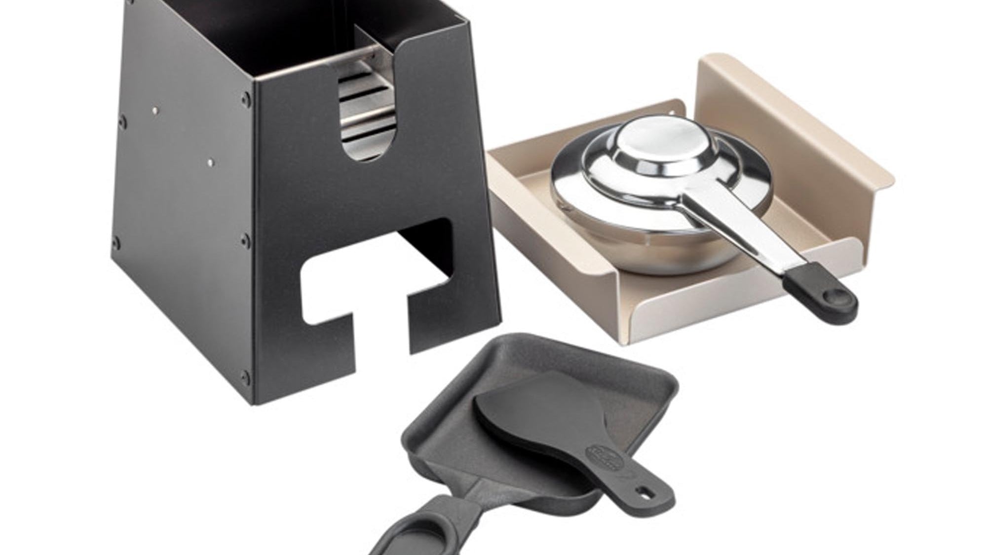 Entdecken Sie die TTM Kollektion von KAQTU: Tradition trifft Moderne mit einzigartigen Designs, hochwertigen Materialien und zeitloser Eleganz.