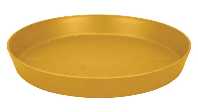 Blumentopf Untersetzer