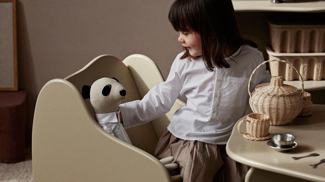 Entdecke unsere hochwertigen Kinderspielzeuge für Freude und Lernen! Nachhaltige Materialien, kreative Spielideen und Sicherheit für jedes Alter.