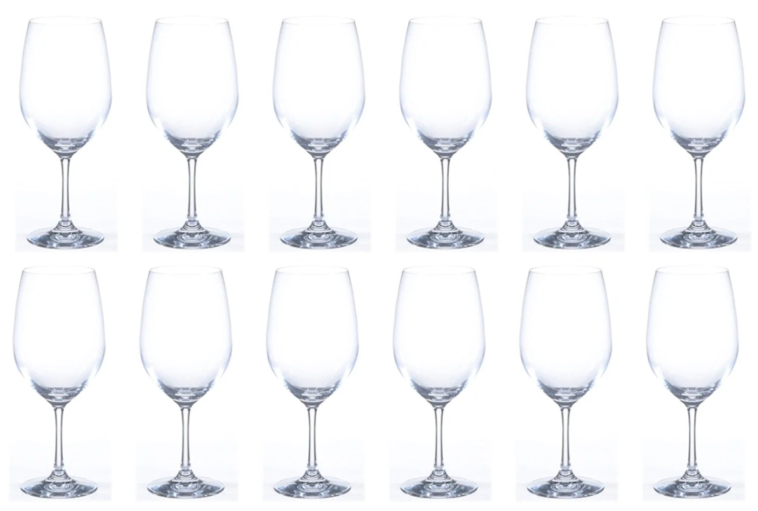 Entdecken Sie die elegante Spiegelau Kollektion bei KAQTU: Hochwertige Gläser für Wein, Bier und Whisky, vereint Tradition und Innovation.