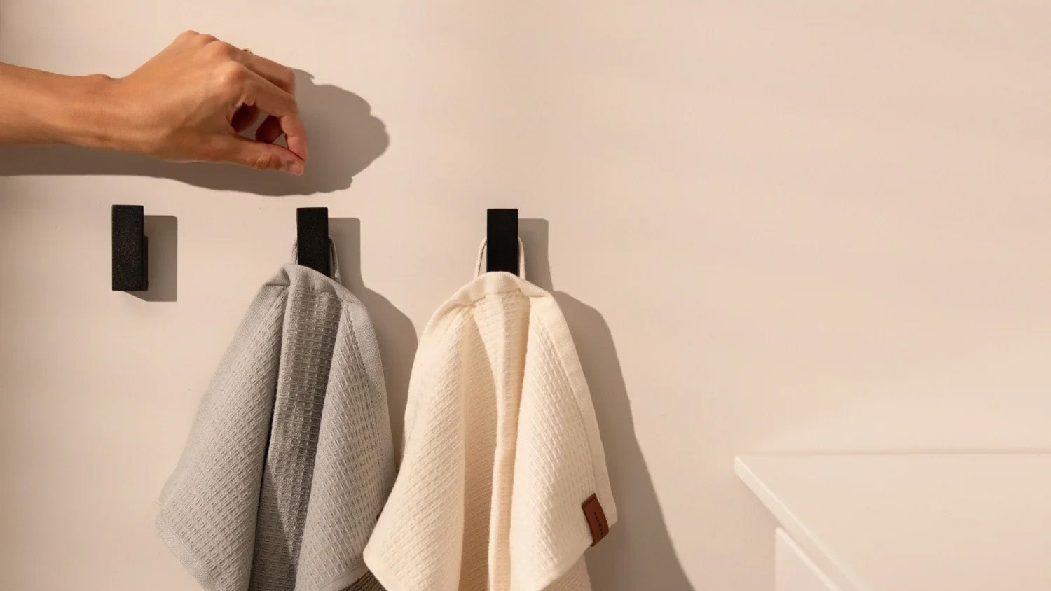 Neuheiten - Accessories, Deko, Textilien