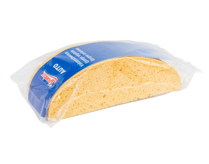 Entdecken Sie die SPONTEX Kollektion bei KAQTU: Hochwertige Reinigungsprodukte, die Qualität und Innovation für Ihren modernen Lebensstil bieten.