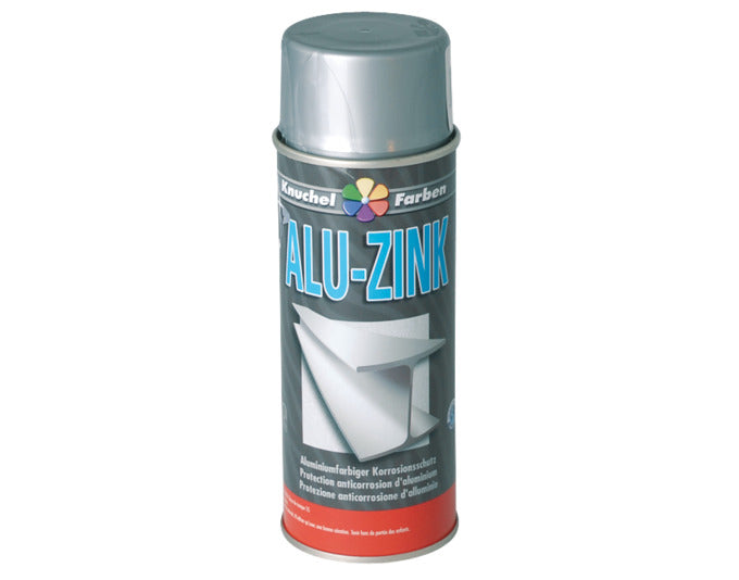 Entdecken Sie die KNUCHEL Kollektion bei KAQTU: Hochwertige, nachhaltige Produkte aus der Schweiz, perfekt für Ihren Lebensstil.