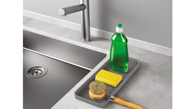 METALTEX Kollektion bei KAQTU: hochwertige Küchen- und Haushaltsartikel mit innovativem Design, langlebig und funktional.