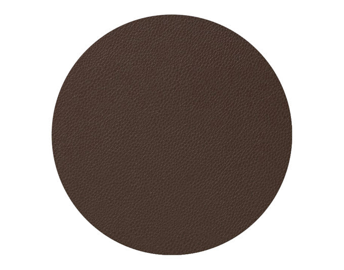 Entdecke die nachhaltigen Daff Tischsets & Untersetzer aus PET-Filz, Merino-Wollfilz und veganem Leder. Stilvoll, pflegeleicht und umweltfreundlich!