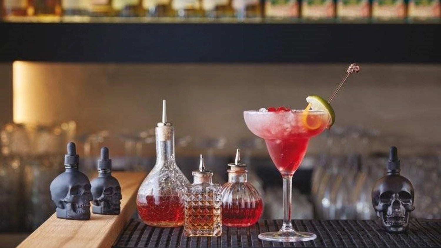 Entdecken Sie die Sambonet Kollektion bei KAQTU: Hochwertiges Besteck und stilvolle Küchenaccessoires für jeden Anlass.