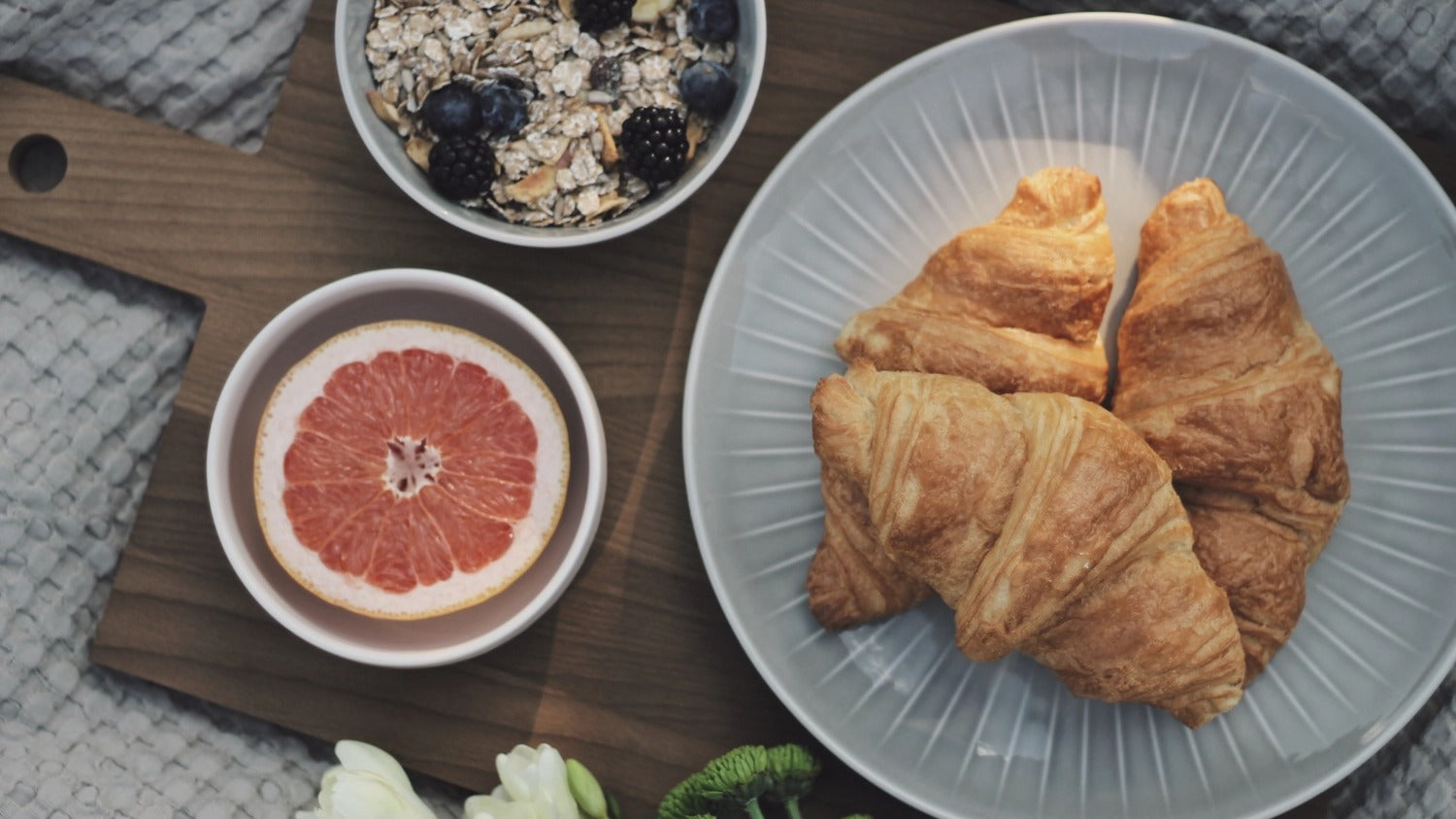 Entdecken Sie die elegante Rosenthal Kollektion bei KAQTU: Hochwertiges Porzellan, zeitloses Design und exklusive Produkte für Ihr Zuhause.