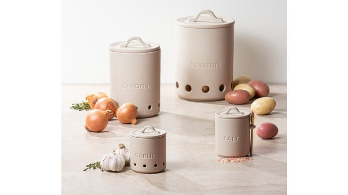 Entdecke die stilvolle Ladelle Kollektion: elegante Homeware, Küchenaccessoires und Tischtextilien aus Australien für moderne Wohnkultur.