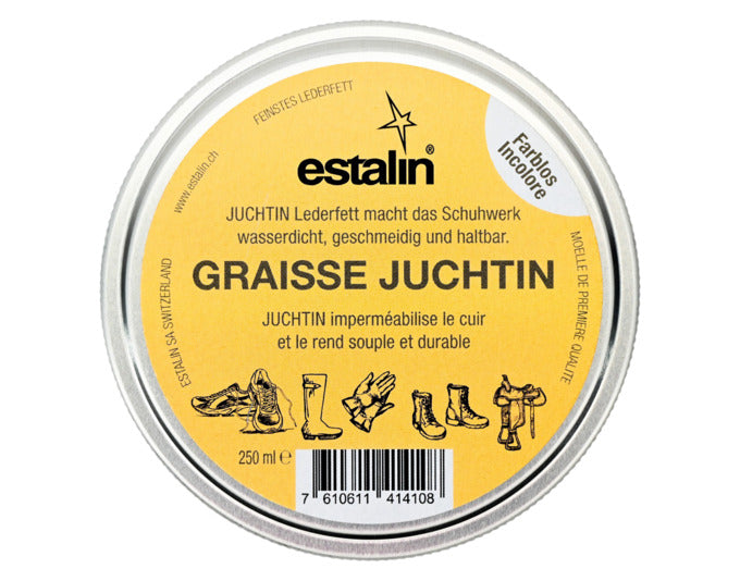 Entdecken Sie die exklusive ESTALIN Kollektion von KAQTU: Hochwertige Möbel und Accessoires, die modernes Design und Funktionalität vereinen.