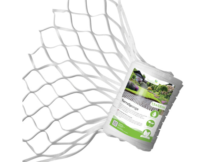 Entdecken Sie die AGRYL Kollektion von KAQTU: stilvolle, nachhaltige Produkte aus hochwertigen Materialien für jeden Alltag.