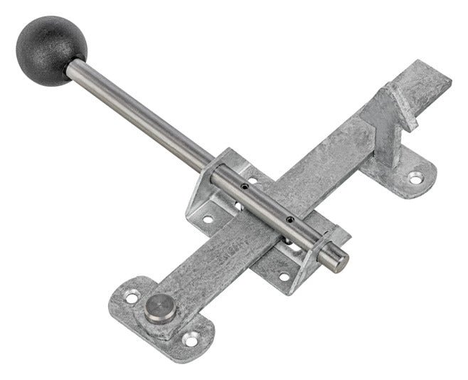 Entdecken Sie die WEBI Kollektion von KAQTU: zeitlose Eleganz, hochwertige Verarbeitung und nachhaltige Materialien für Ihr modernes Zuhause.