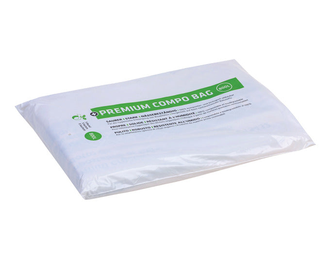 Entdecken Sie die nachhaltige NATURESSE Kollektion von KAQTU: umweltfreundliche Produkte aus Zuckerrohr, Palmblatt und PLA. Ideal für Gastronomie und Catering!