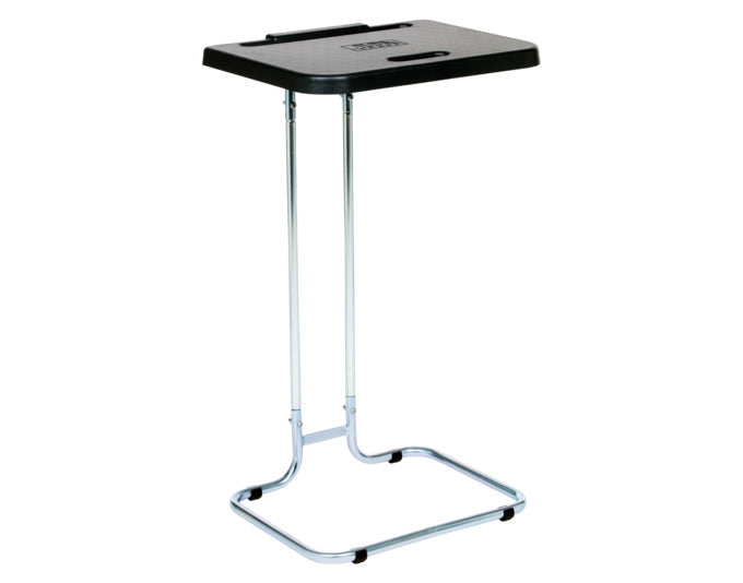 Entdecke die Alba Krapf Kollektion: robuste Abfallsammler, stilvolle Feuerschalen mit Grillrost und traditionelle Rundhacken für Gartenarbeit.