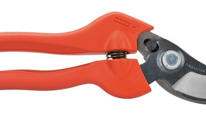 Entdecke die Bahco Kollektion: Ergonomische Handwerkzeuge & Gartengeräte für Profis. Qualität, Innovation und Langlebigkeit vereint!