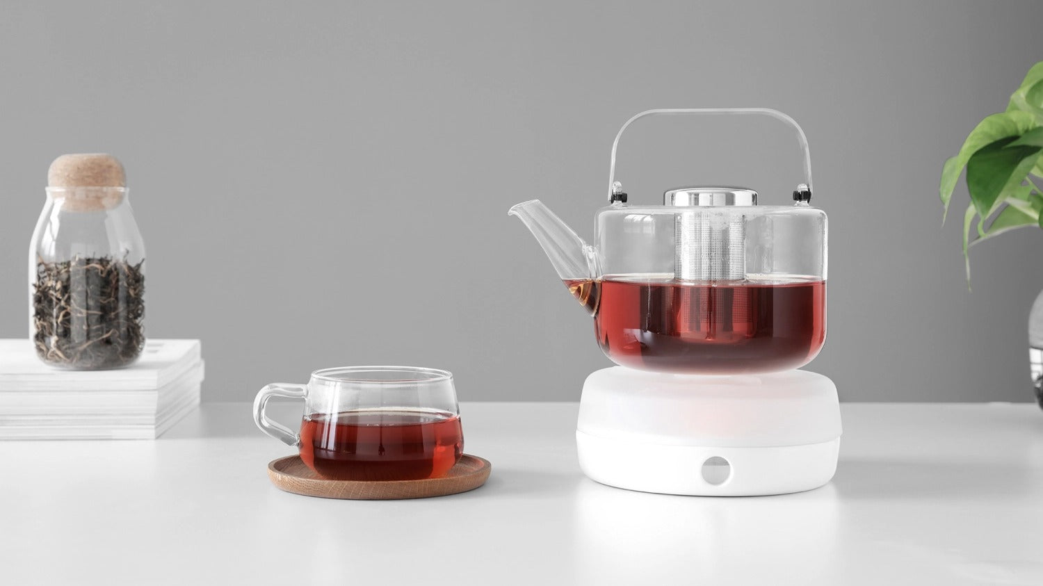 Entdecken Sie die Viva Kollektion von KAQTU: Stil, Qualität und Nachhaltigkeit vereint in einzigartigen Designs. Verantwortungsbewusst einkaufen!