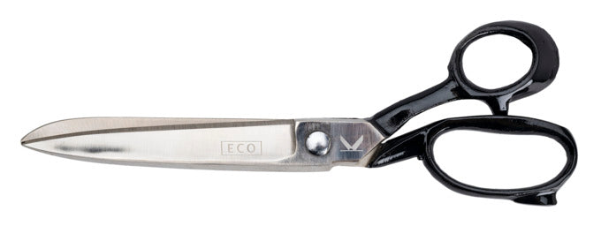 Entdecken Sie die WALKRON Kollektion bei KAQTU: modernes Design, hochwertige Materialien und innovative Produkte für jeden Geschmack.