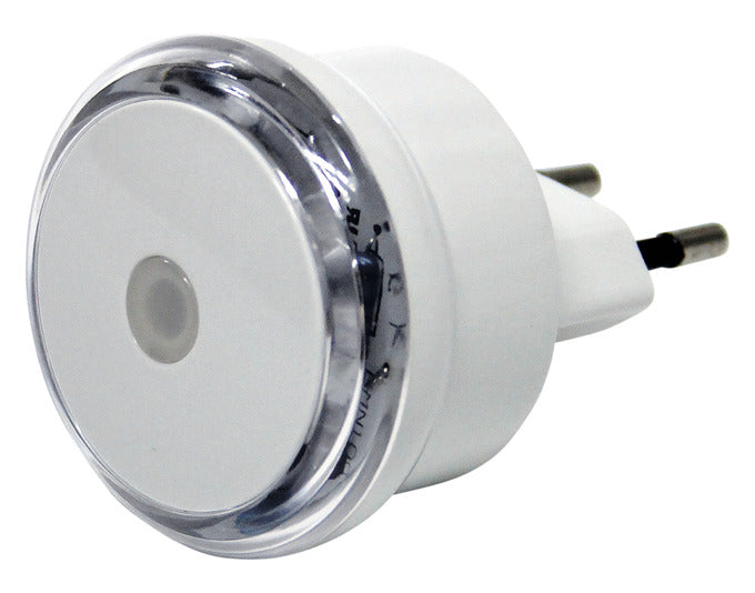 Entdecken Sie die STEFFEN Kollektion von KAQTU: modernes Design, hochwertige Materialien, Nachhaltigkeit und Vielfalt für Ihr Zuhause.