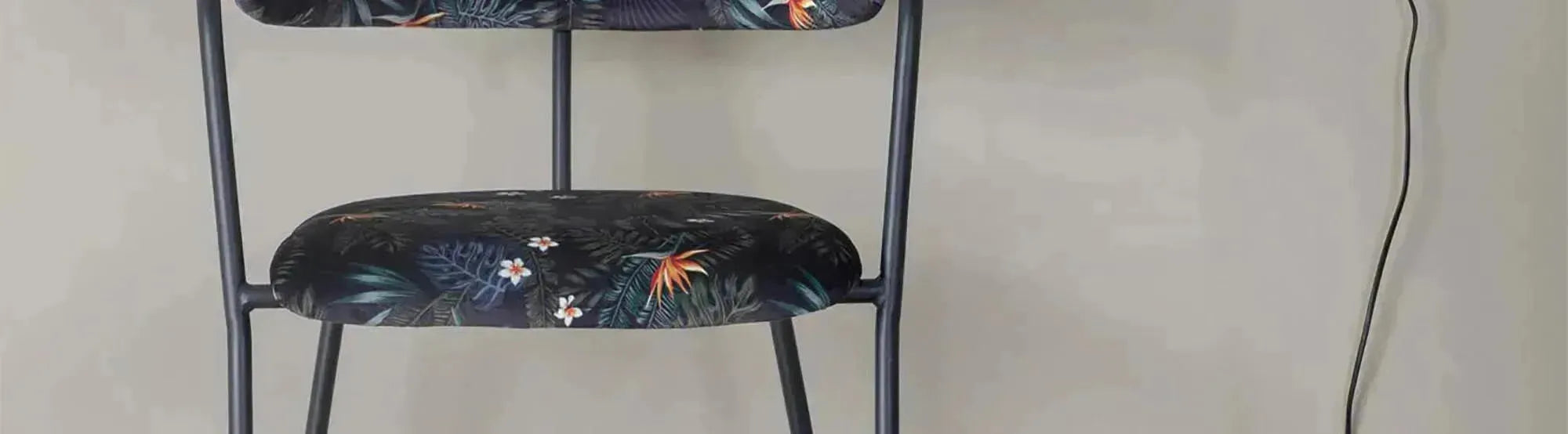 Venture Home Arrow: Stilvolle Stühle für Ihr Zuhause