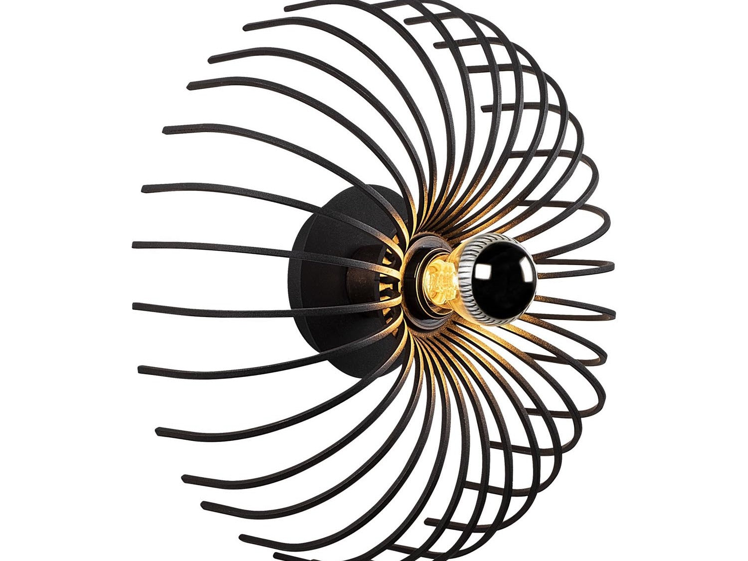 Elegante Aspendos Kollektion von Opviq: stilvolle Möbel mit modernem Design und hochwertigen Materialien.