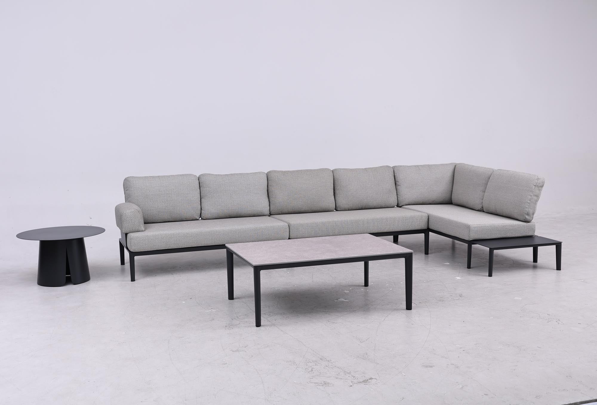 Fiore Kollektion von Be Garden