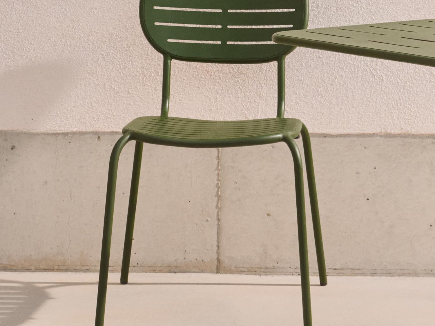 Elegante Brai Kollektion von Kave Home: stilvolle Möbel und Accessoires in modernem Design für jedes Zuhause.