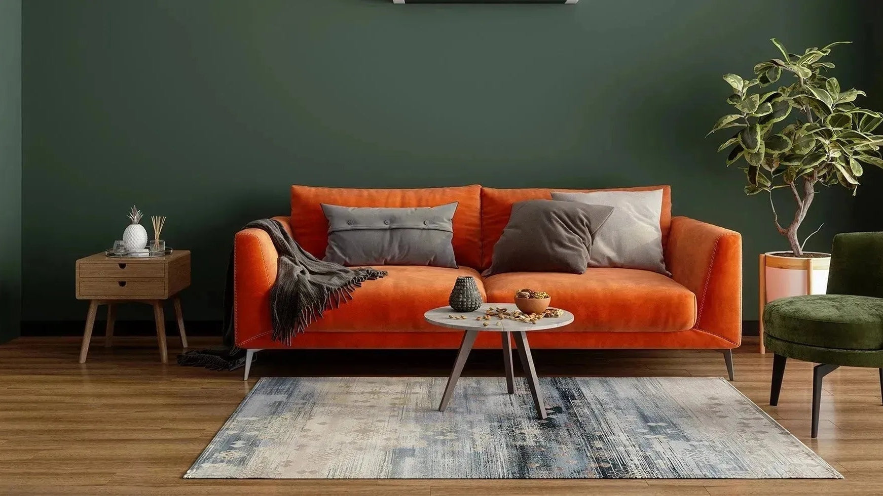 Entdecke die neuesten Möbel und Designs bei KAQTU! Frisch eingetroffen: Sofas, Esstische und Wohnaccessoires für dein Zuhause.