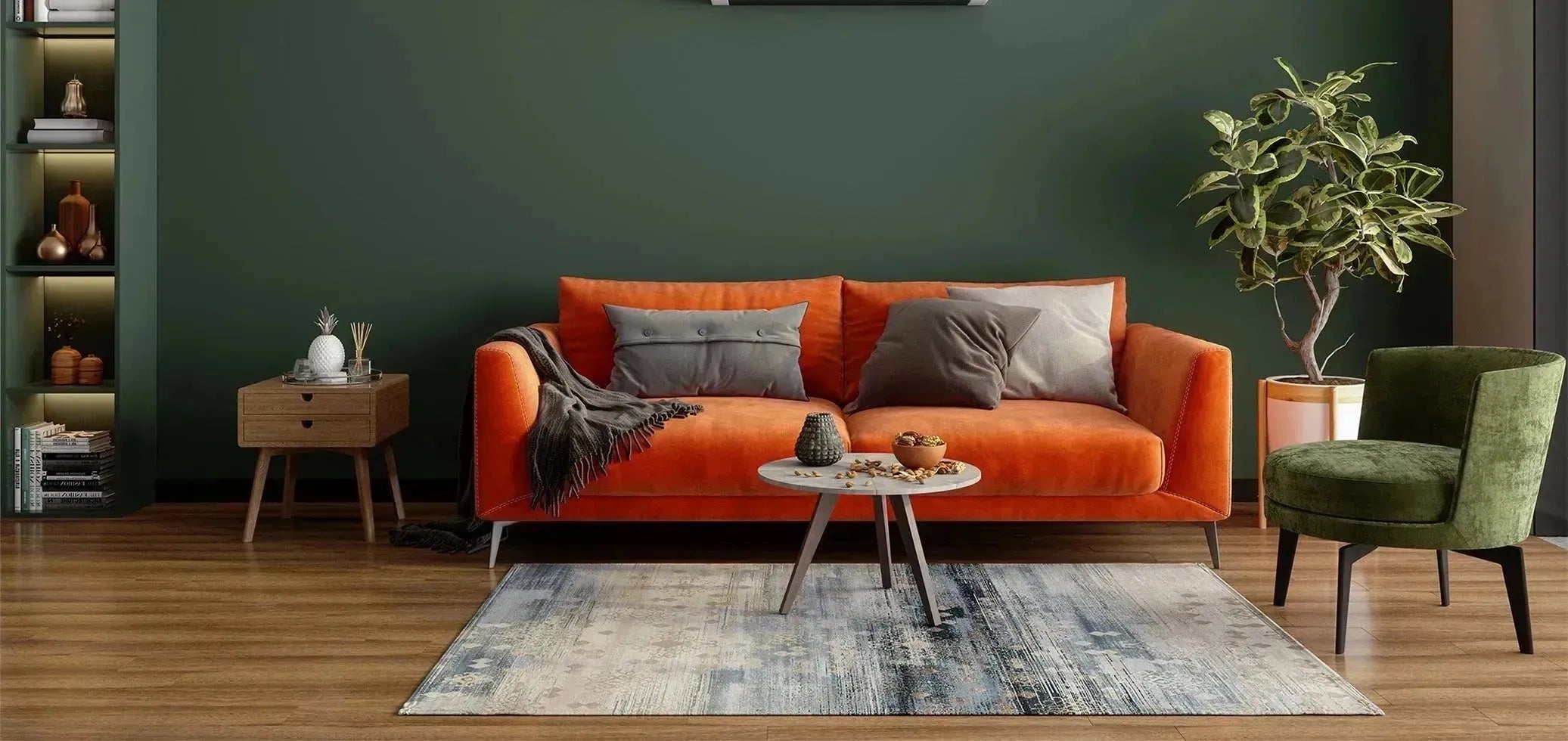 Frisch eingetroffen – neue Möbel & Designs für dein Zuhause