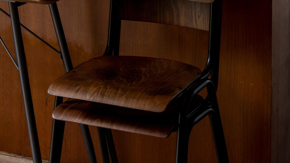 Entdecke die stilvollen Boli Cabinets & Kommoden von Dutchbone. Praktisch, skandinavisch inspiriert und perfekt für jedes Interieur!