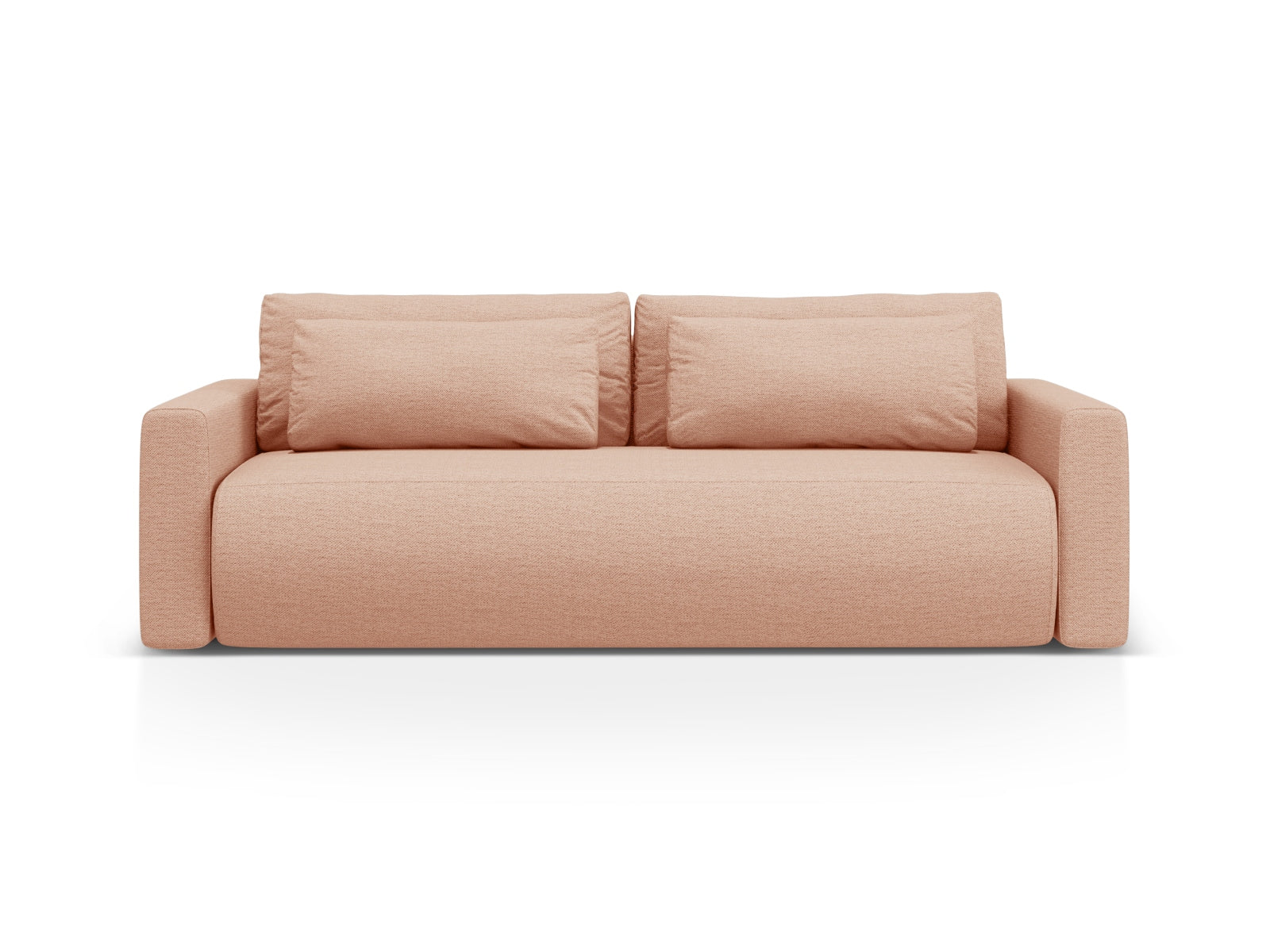 Cosmopolitan Design Bettsofas
