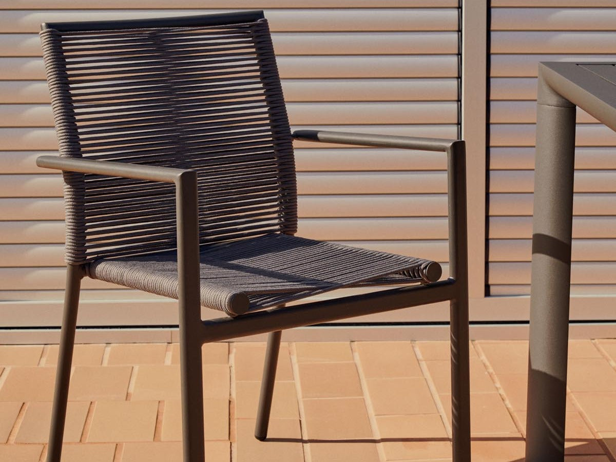 Elegante Culip Kollektion von Kave Home: stilvolle Möbel und Accessoires in harmonischen Farben und modernem Design.