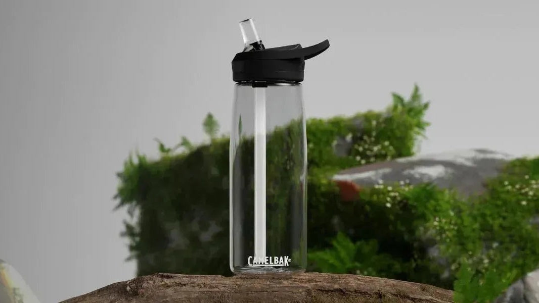 Entdecke die Camelbak Trinkflaschen bei KAQTU – leicht, auslaufsicher und BPA-frei. Ideal für Schule, Sport und Alltag. Nachhaltig und praktisch!