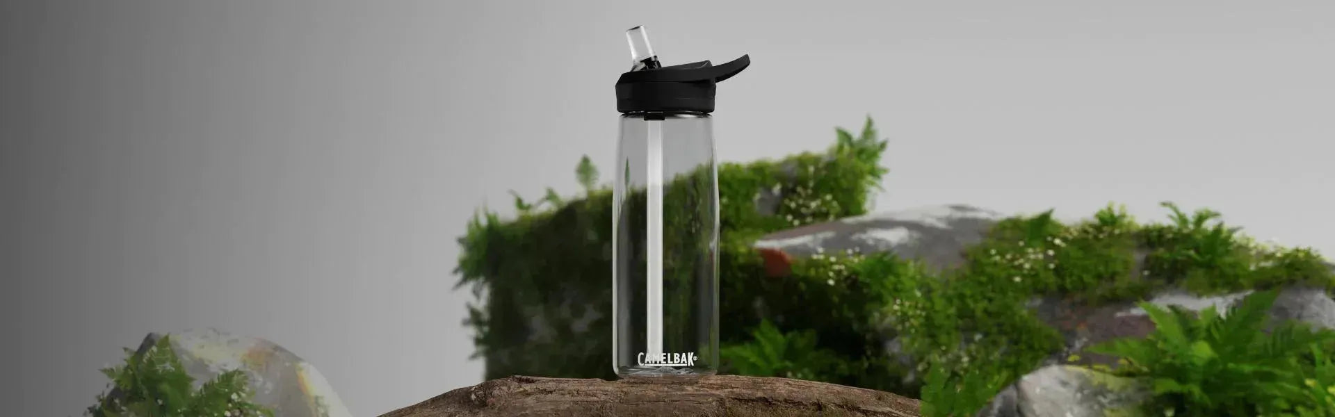 Camelbak Trinkflaschen – Für Alltag, Schule & Bewegung