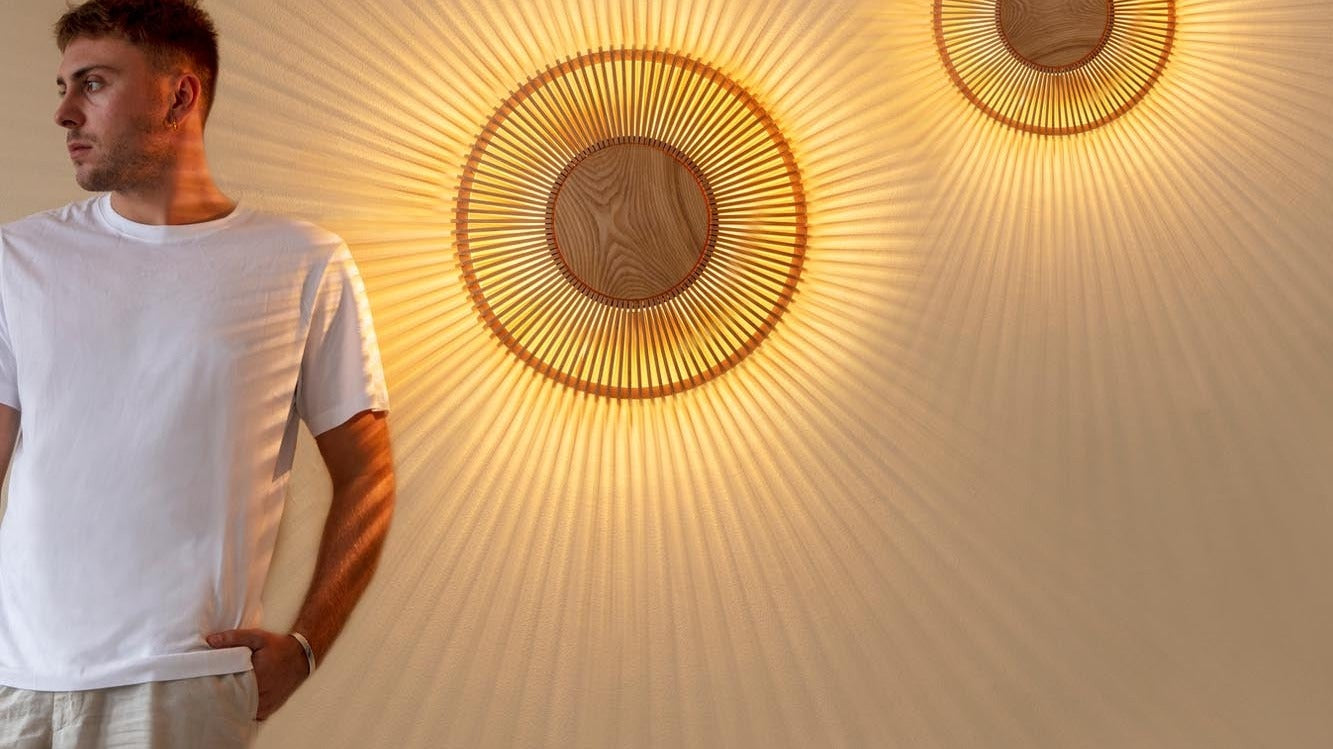 Entdecke die elegante Clava Kollektion von Umage: stilvolle Pendelleuchten, Tischleuchten und Stehleuchten für jedes Zuhause.