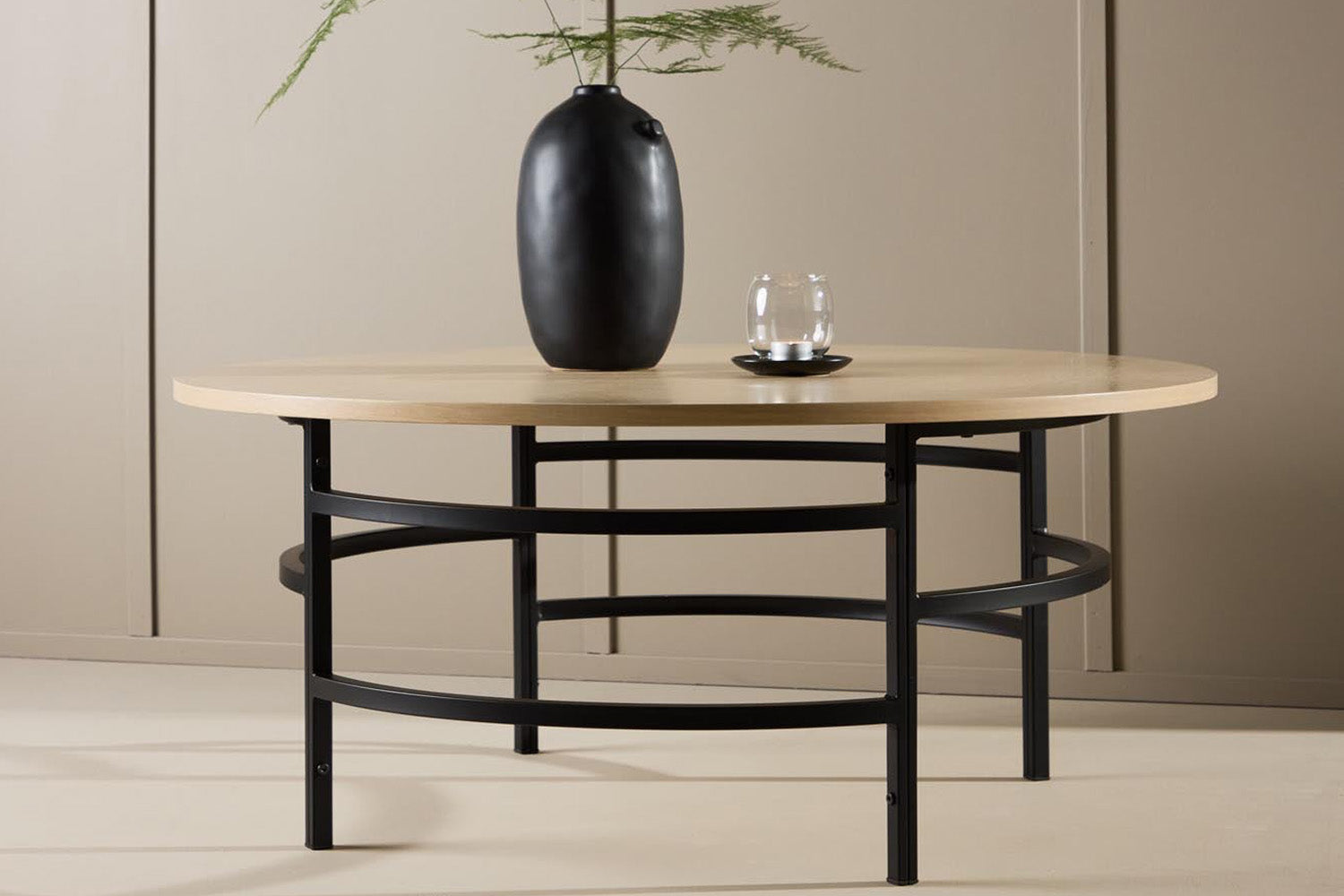 Copenhagen Kollektion von Venture Home