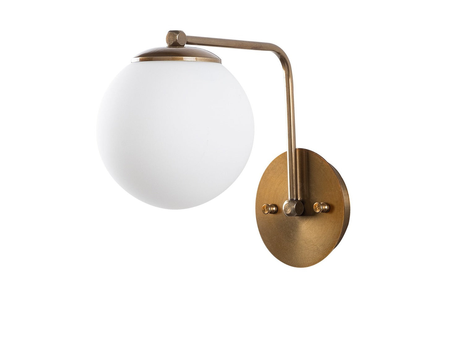 Elegante Daisy Kollektion von Opviq: stilvolle Accessoires mit floralen Mustern in sanften Pastellfarben.