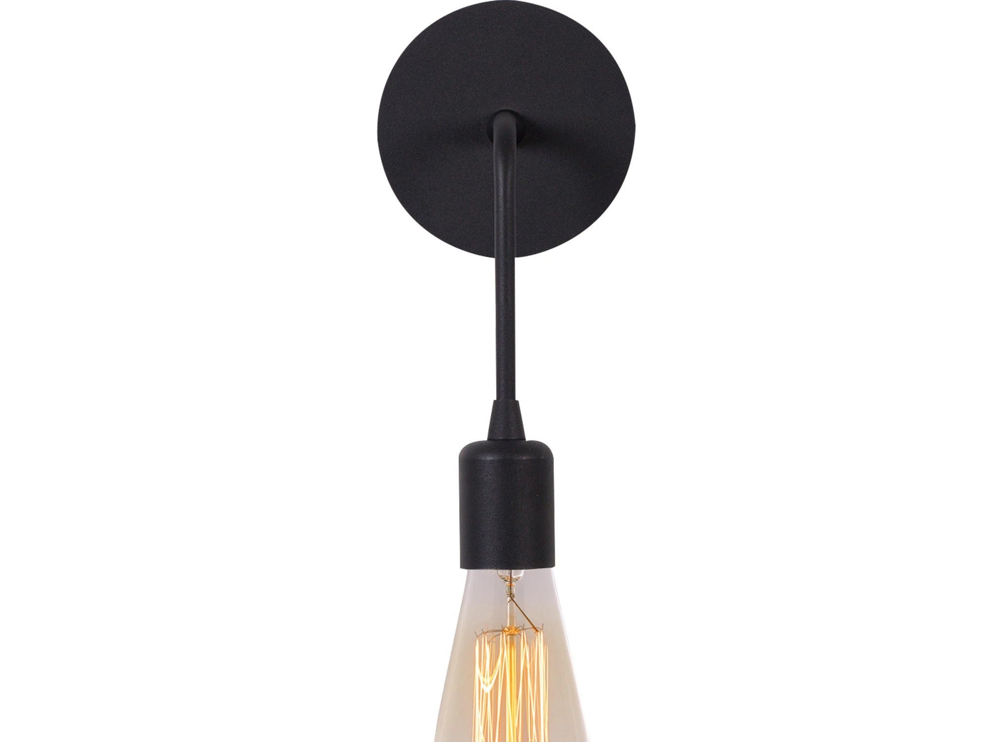 Elegante Dartini Kollektion von Opviq: stilvolle Gläser, modernes Design, ideal für Cocktails und besondere Anlässe.