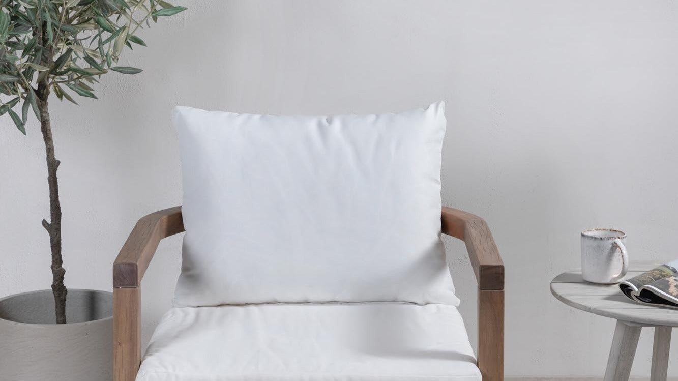 Entdecke die stilvolle Erica Kollektion von Venture Home: moderne, wetterfeste Outdoor Möbel für deinen Garten oder Balkon. Genieße Komfort und Design!