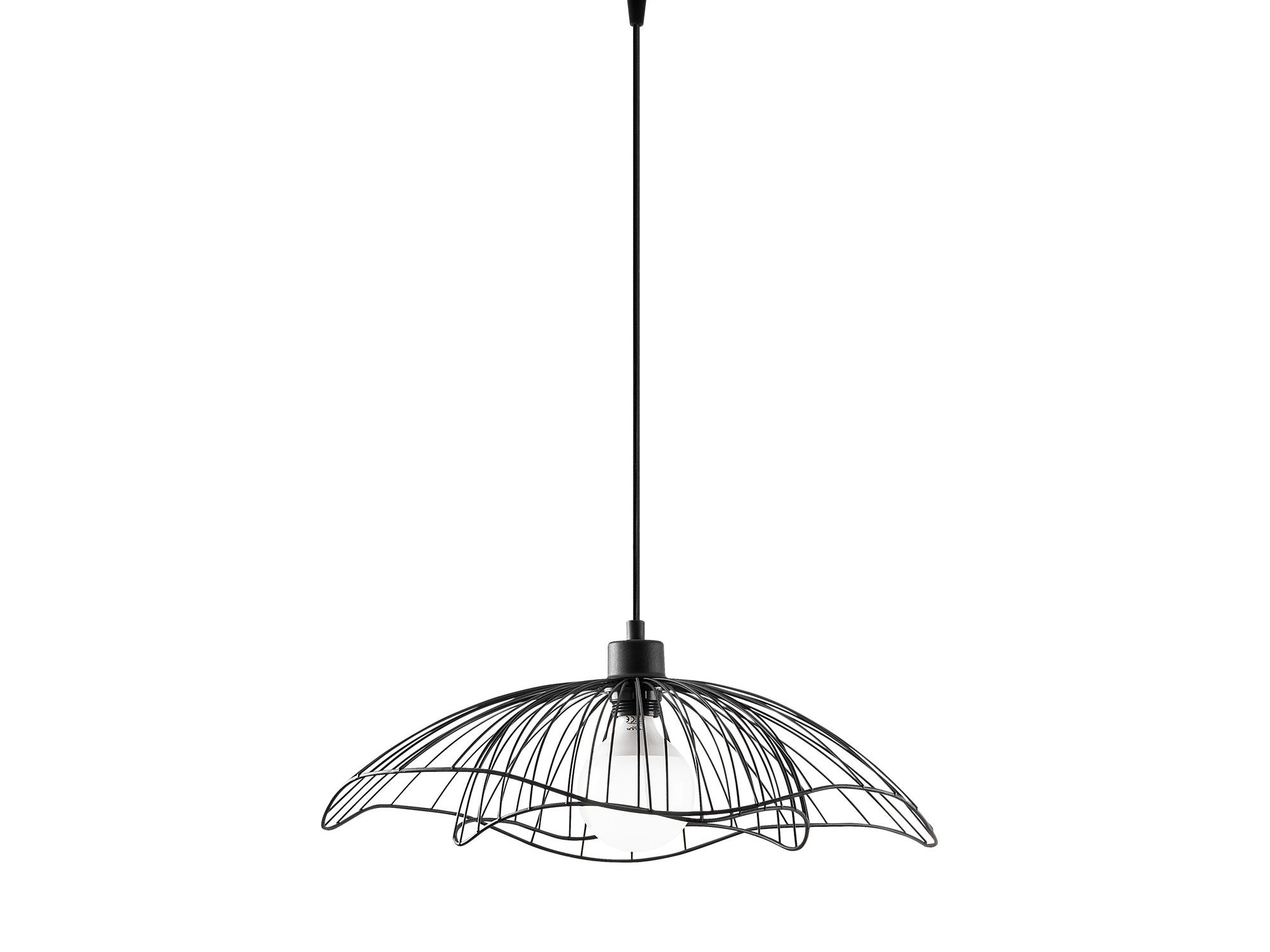 Elegante Farac Kollektion von Opviq: stilvolle Möbelstücke in modernem Design, ideal für jedes Zuhause.