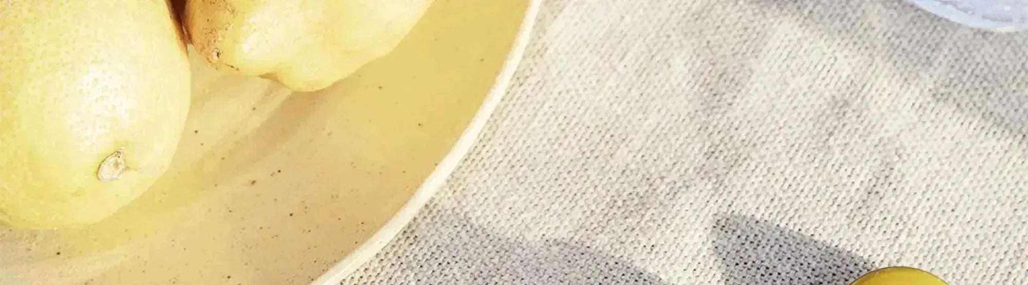 Fein Accessoires von Ferm Living: Stilvolle Akzente