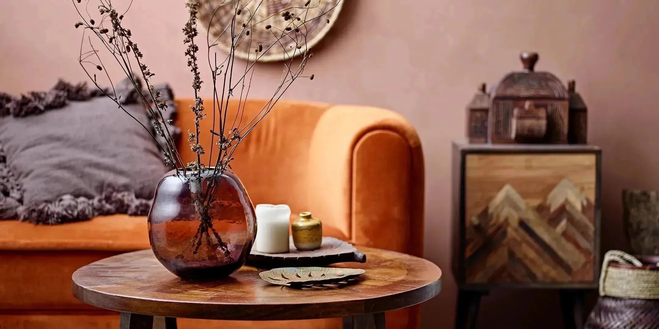 Bloomingville – Skandinavisches Design, Wabi Sabi & verspielte Deko für dein Zuhause