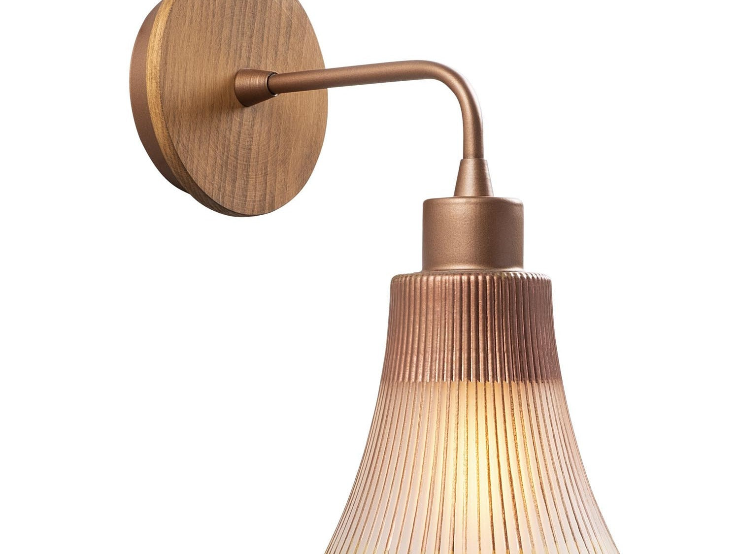 Elegante Foca Kollektion von Opviq: stilvolle Möbelstücke in sanften Farben, ideal für modernes Wohnen.