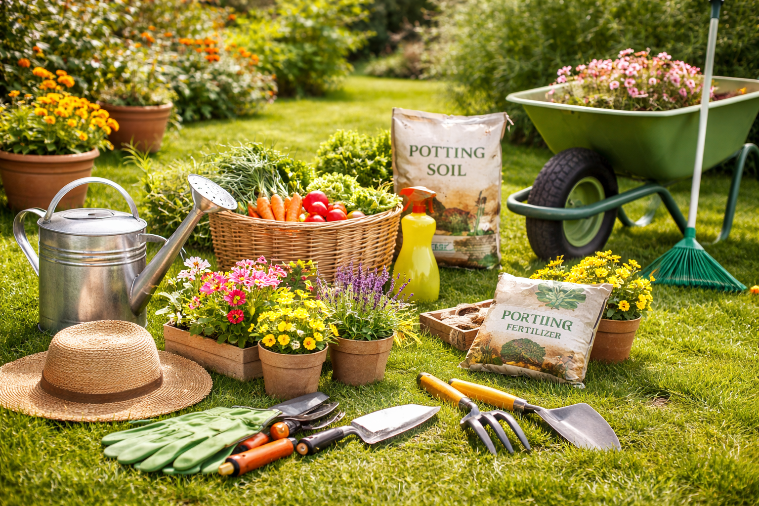 Entdecke die KAQTU Gartenpflege-Kollektion: Hochwertige Dünger, Pflegemittel und Winterschutz für gesunde Pflanzen und kräftiges Wachstum.
