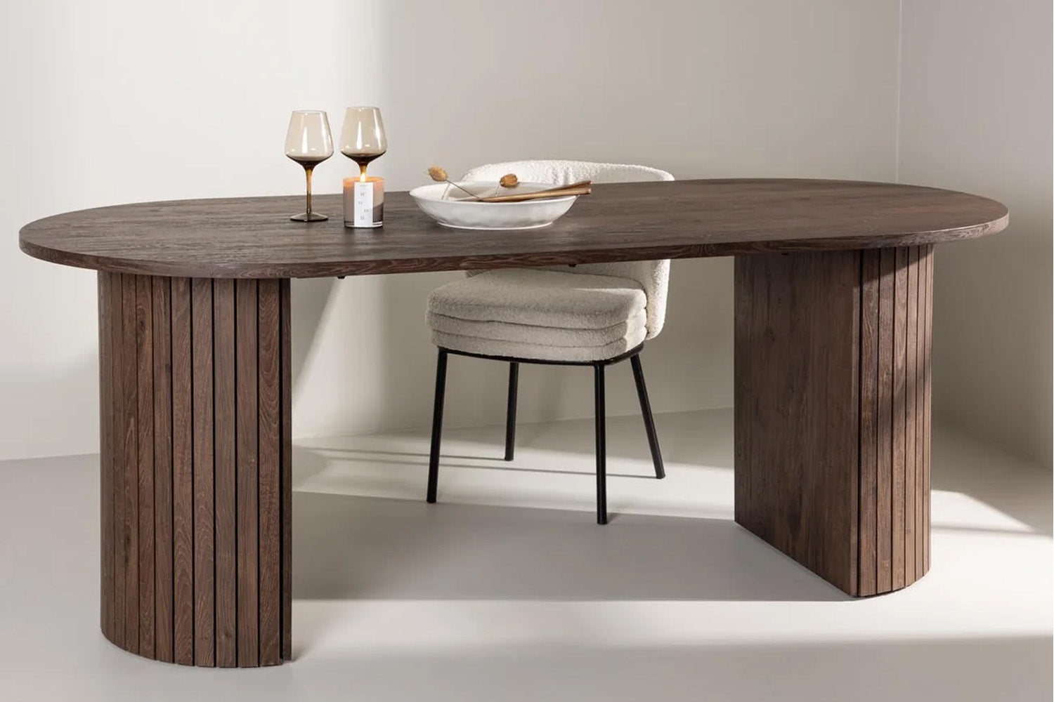 Härön Kollektion von Venture Home