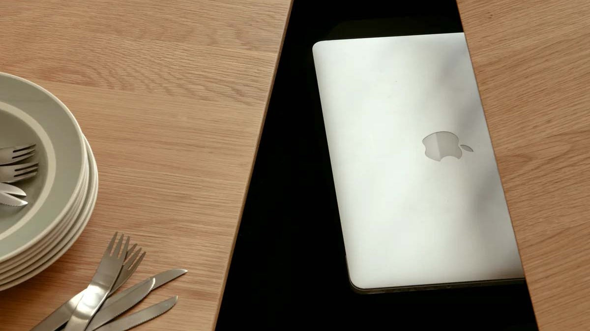 Entdecke die Heart'n'Soul Tische von Umage: stilvolle Eleganz, skandinavisches Design, hochwertige Materialien für dein Zuhause.