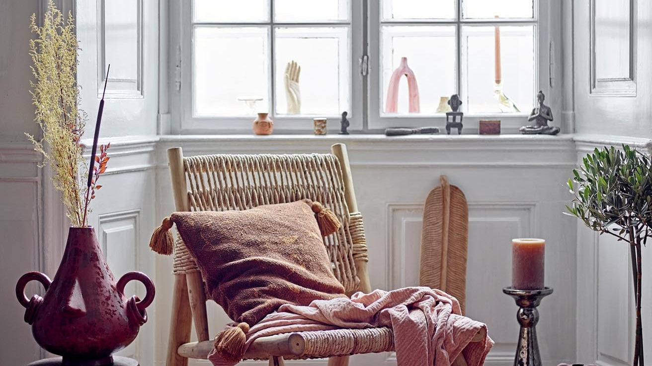 Entdecke unsere stilvolle Adventszeit Kollektion! Nachhaltige Weihnachtsdekoration, Adventskerzen und festliche Accessoires für ein gemütliches Zuhause.